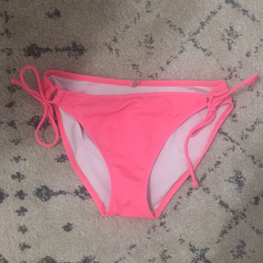 Bikini bottoms | Victoria’s Secret